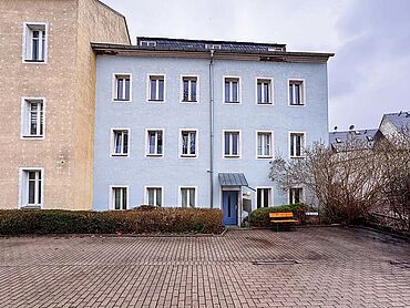 S26-02-063: Schlossstraße 5a
	04736 Waldheim