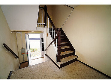 P23-01-019: Lindenstraße 150 a
							06449 Giersleben