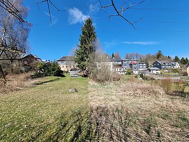 S26-02-033: 
	98724 Neuhaus am Rennweg