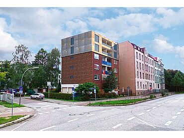 P26-04-009: Georg-Wilhelm-Straße 214
							21107 Hamburg