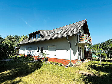 P26-03-026: Hauptstraße 6
							16835 Rüthnick