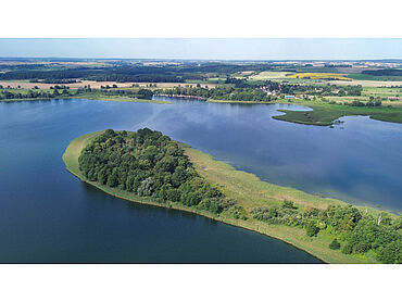 D25-03-067: 
							17291 Oberuckersee