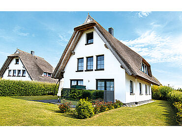 N26-03-019: Rehbergort 2
		18556 Dranske / Insel Rügen