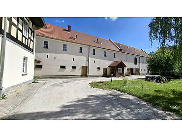 S25-03-060: Altpoderschau 68
							04617 Kriebitzsch