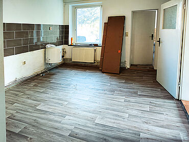 D26-02-059: Cottbuser Straße 27
							15868  Lieberose