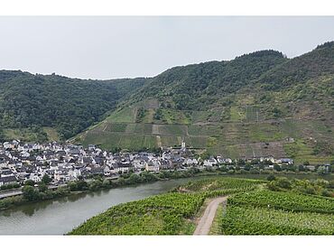 I26-20-008: 
		56814 Bremm (Mosel)