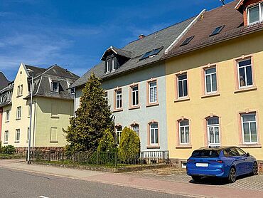 S26-02-061: Altenburger Straße 32
	09648 Mittweida
