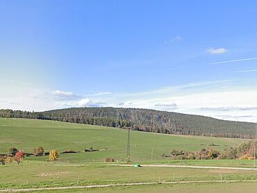 I26-15-020: Rothe-Berg, Flurstück 671
		07429 Rohrbach