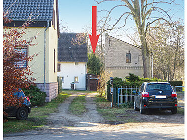 P20-03-038: Rudolf-Breitscheid-Straße, hinter Nr. 8a
							15754 Heidesee