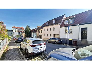 S26-03-076: Moritzberg 7
							06618 Naumburg (Saale)
