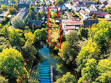 P26-04-021: Radduscher Dorfstraße 8
							03226 Vetschau