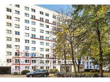 D20-04-003: Mollstraße 2
							10178 Berlin