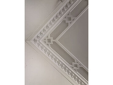 S26-02-086: Bautzner Straße 20
							02763 Zittau