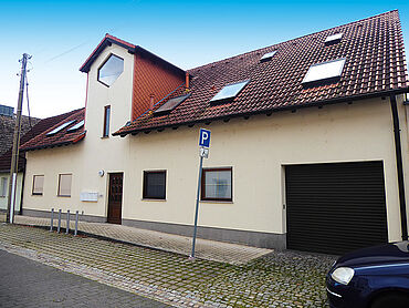 P22-01-031: Friedrich-Graf-Straße 15
							06785 Oranienbaum-Wörlitz
