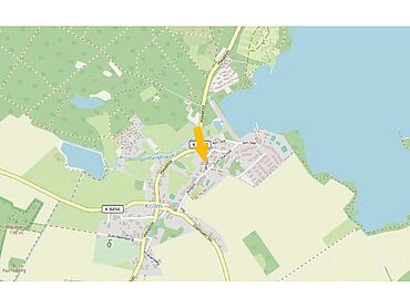 S26-02-082: Ringstraße 3
							02906 Quitzdorf am See