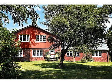 P26-03-005: Neuhorsbüller Weg 11  
							25924 Emmelsbüll-Horsbüll