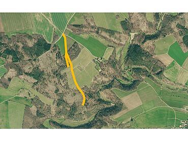 S26-02-113: an der S 161, Flurstücke 1486/1, 1503
							01833  Stolpen